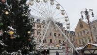 liberec vánoční trh 405967560 845007807628755 4811467443001811991 n